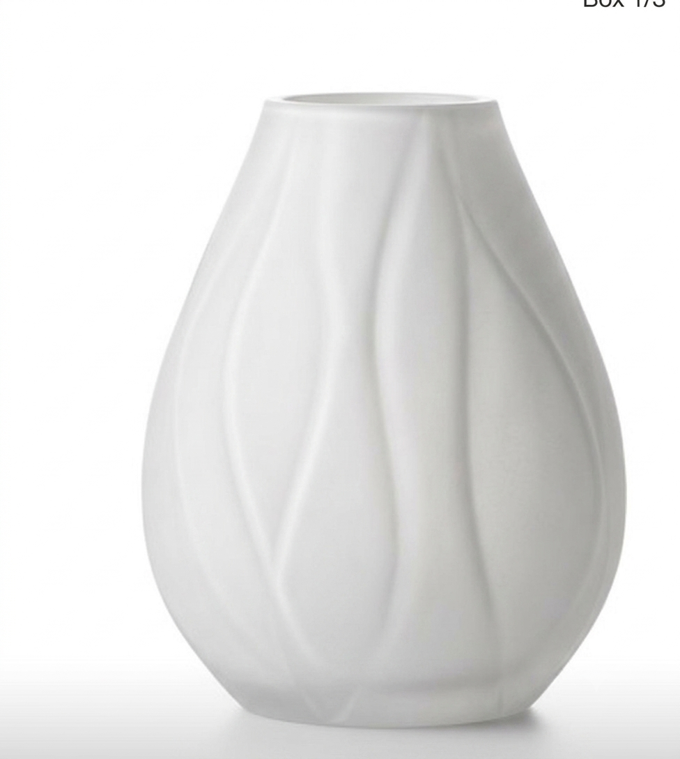 Vaso Cartagena