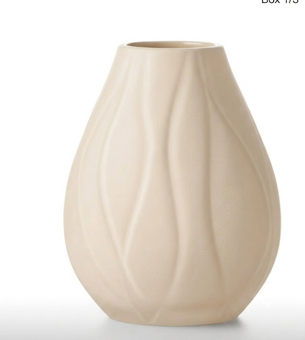 Vaso Cartagena