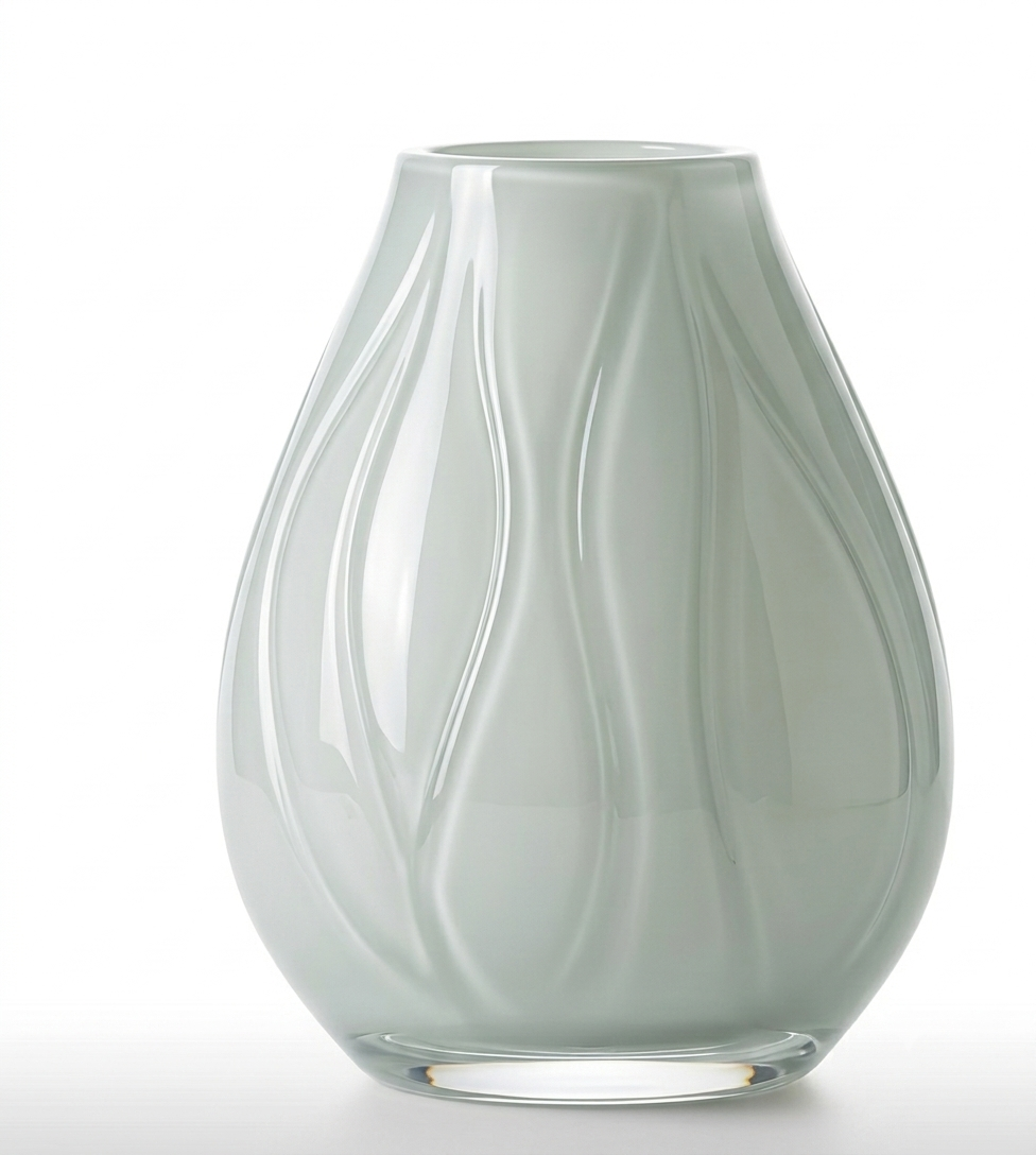 Vaso Cartagena