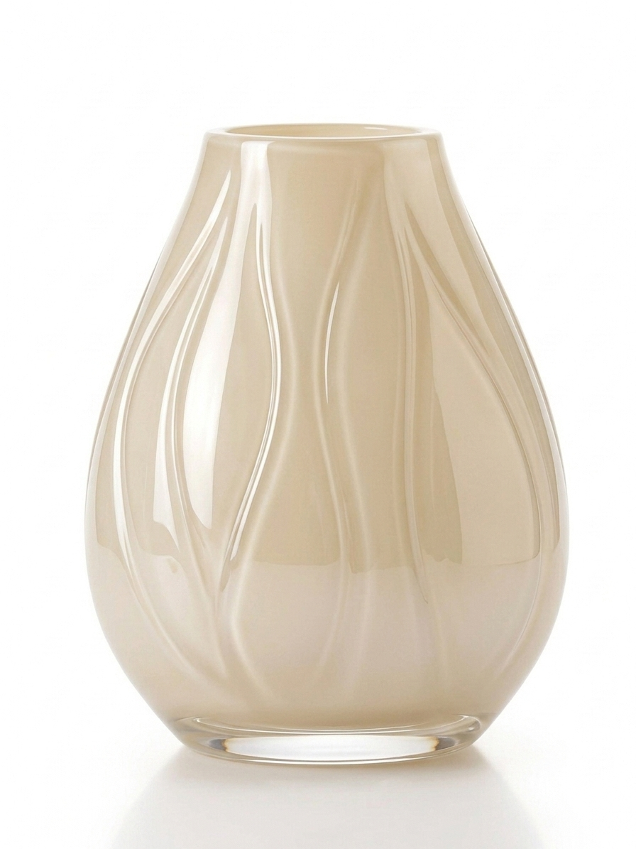 Vaso Cartagena