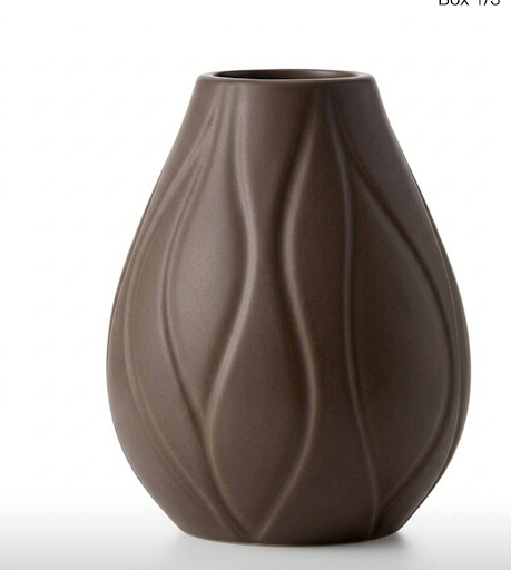 Vaso Cartagena