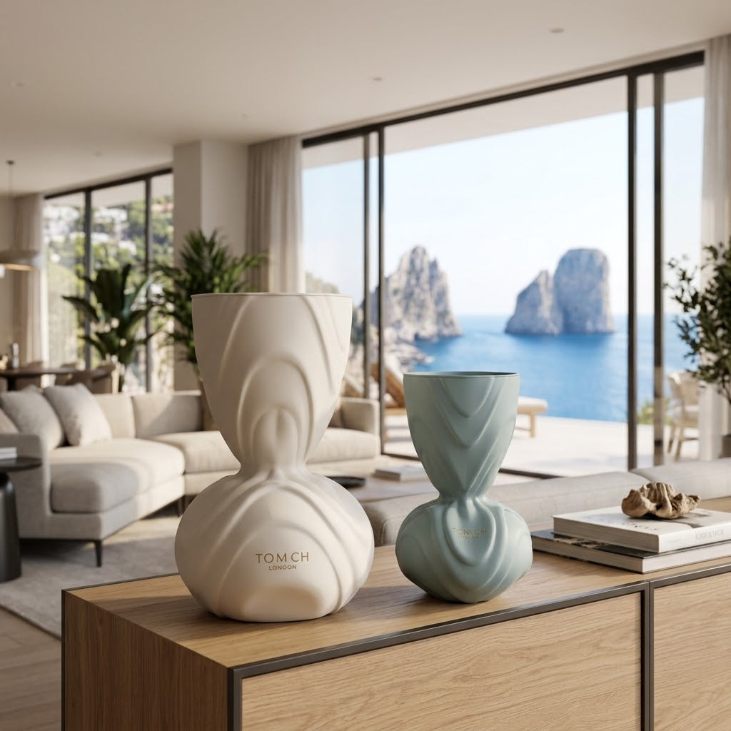 Linea Capri