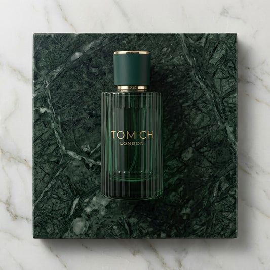 TOMCH- Tower Bridge