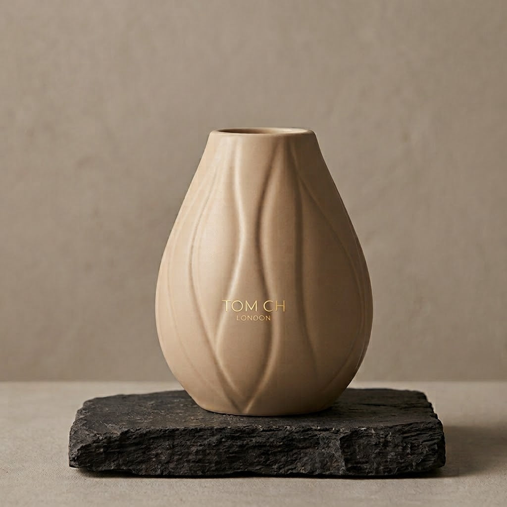 Vaso Cartagena