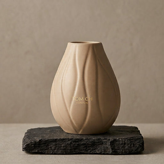 Vaso Cartagena