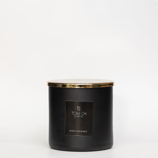 Candela Clartè Satinata