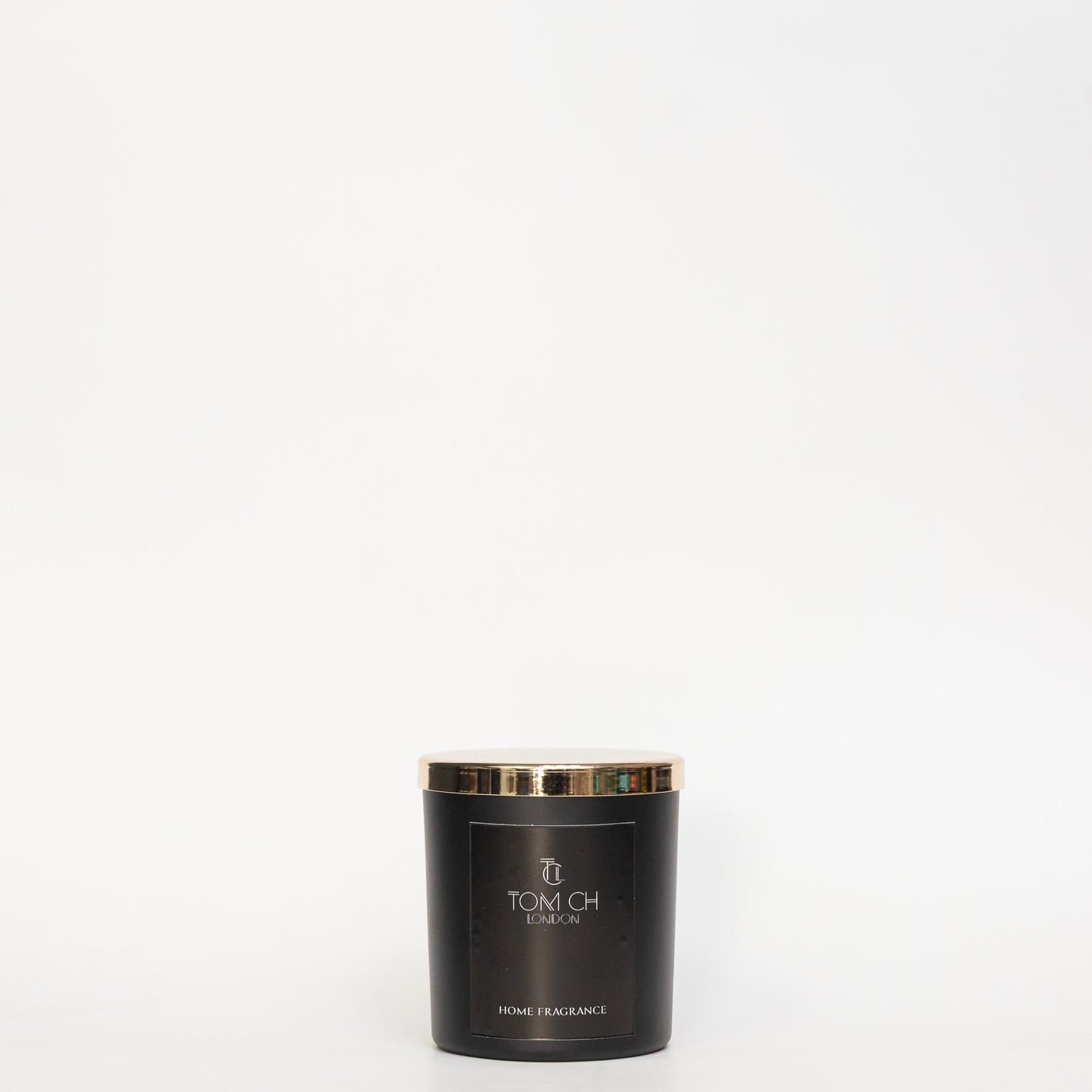 Candela Clartè Satinata