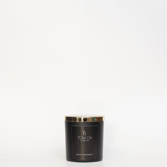 Candela Clartè Satinata