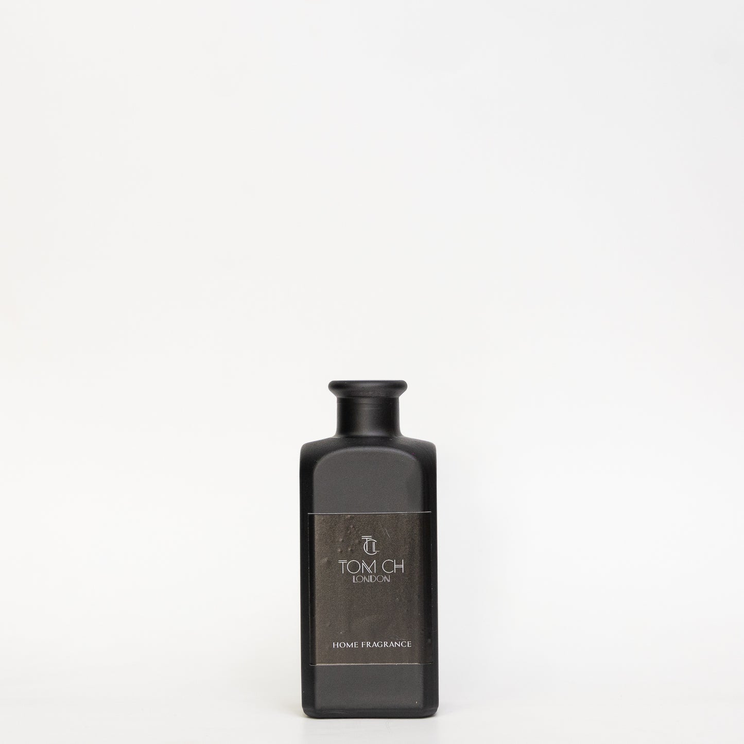 Profumatore Sillage Satinato