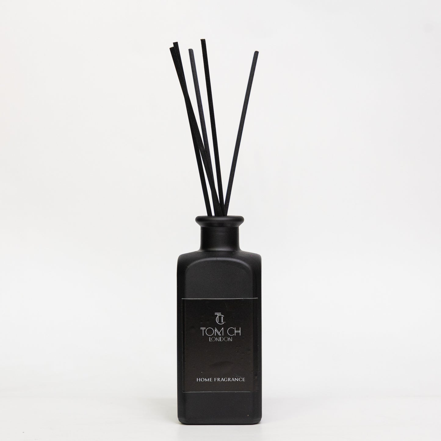 Profumatore Sillage Satinato