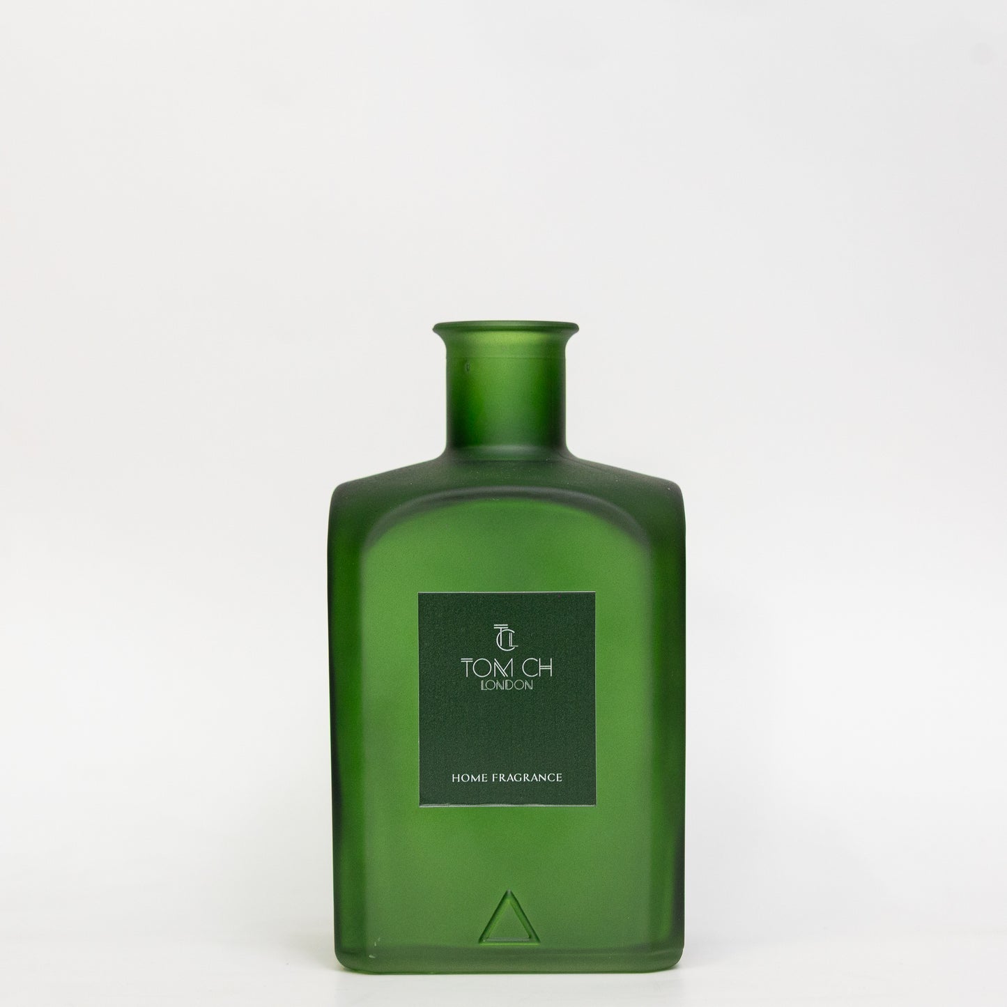 Profumatore Sillage Satinato