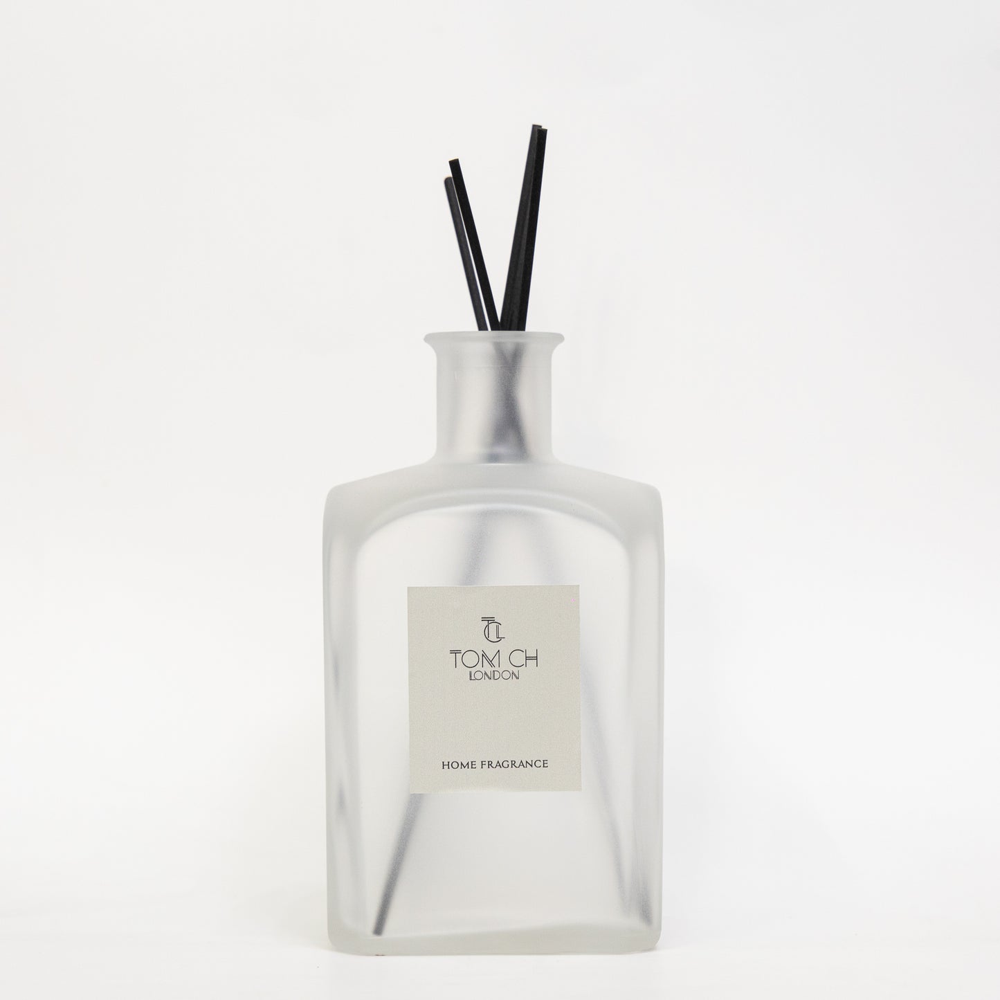 Profumatore Sillage Satinato