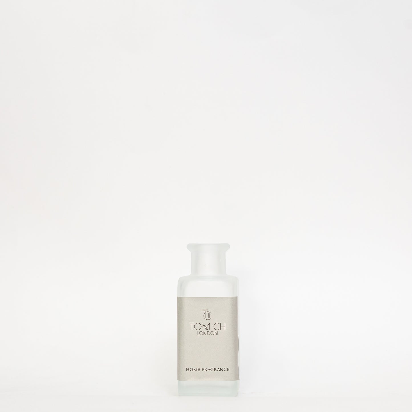 Profumo Sillage Satinato