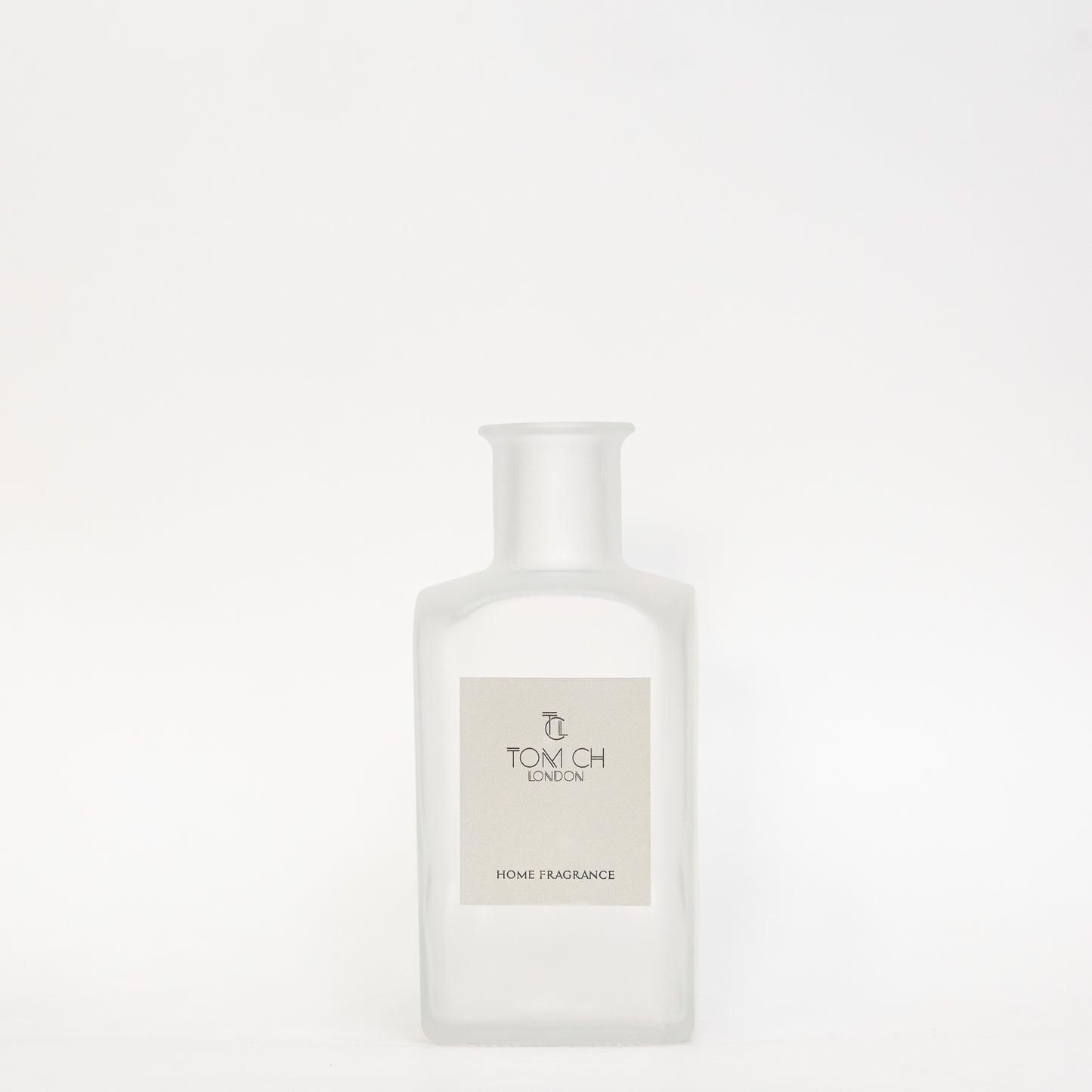 Profumatore Sillage Satinato