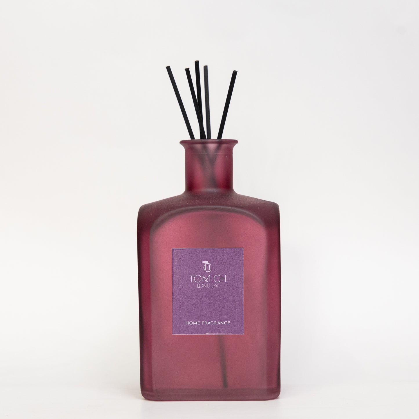 Profumatore Sillage Satinato