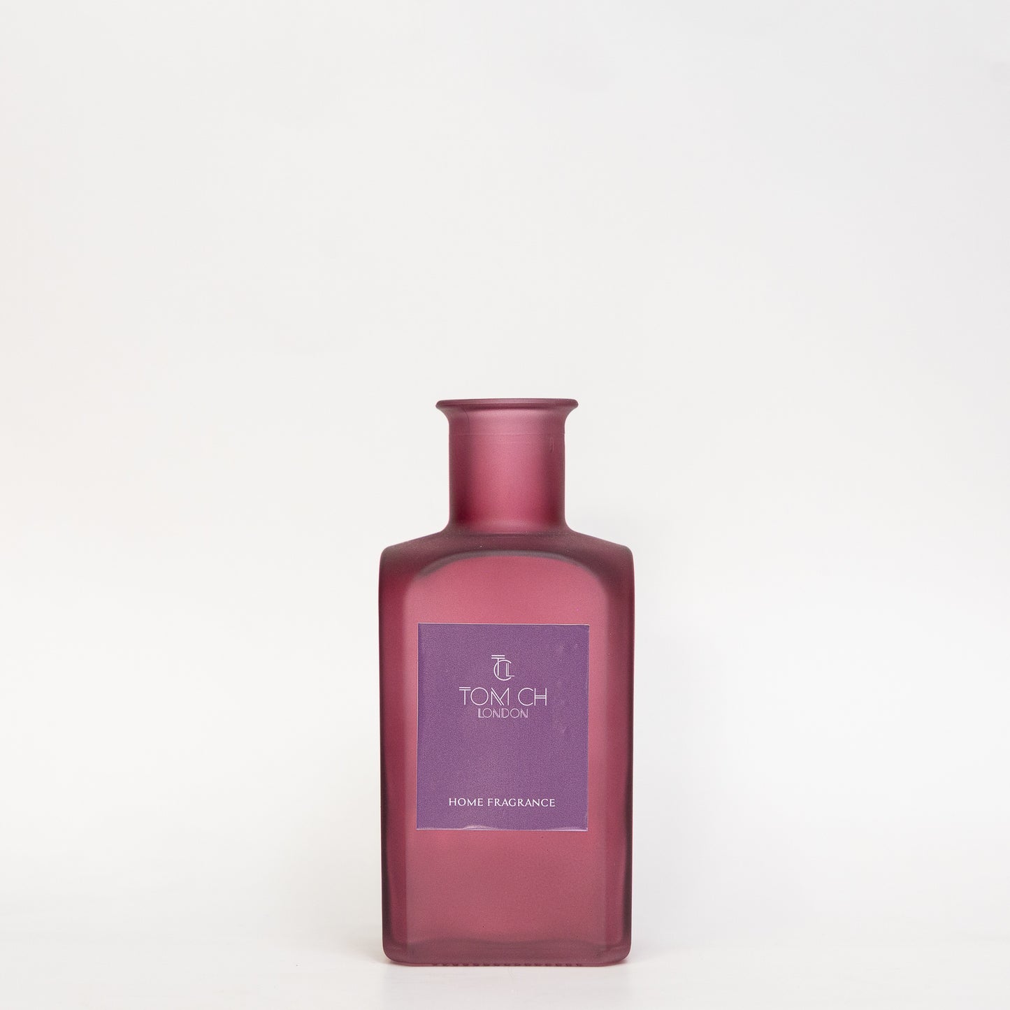 Profumatore Sillage Satinato