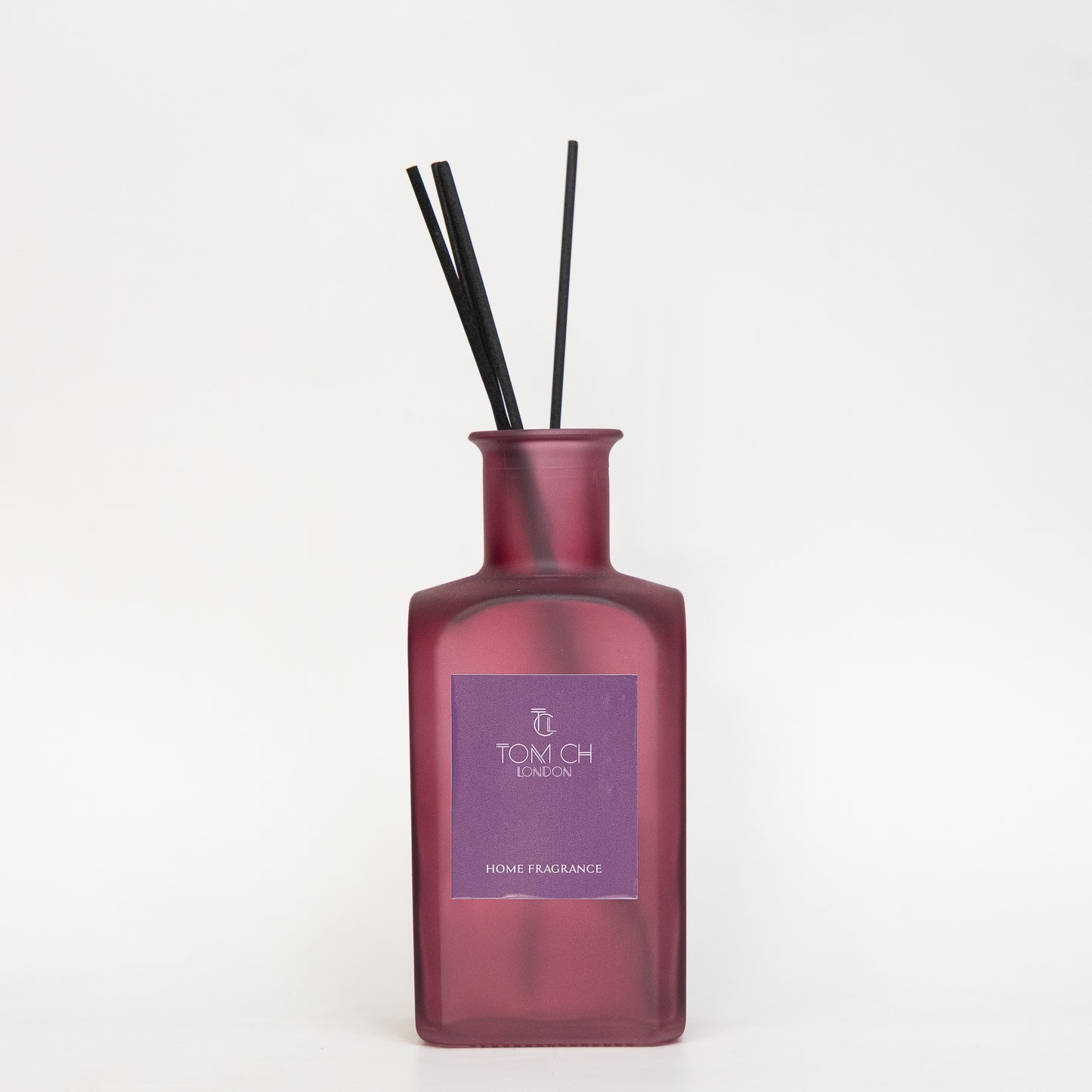 Profumatore Sillage Satinato