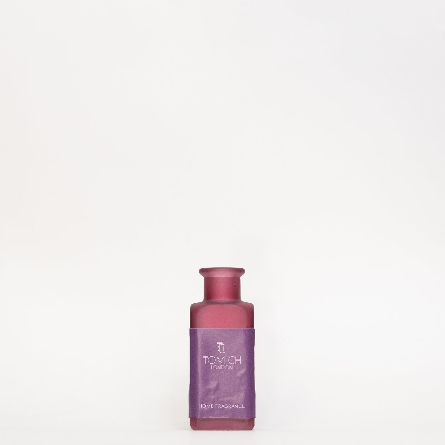 Profumo Sillage Satinato