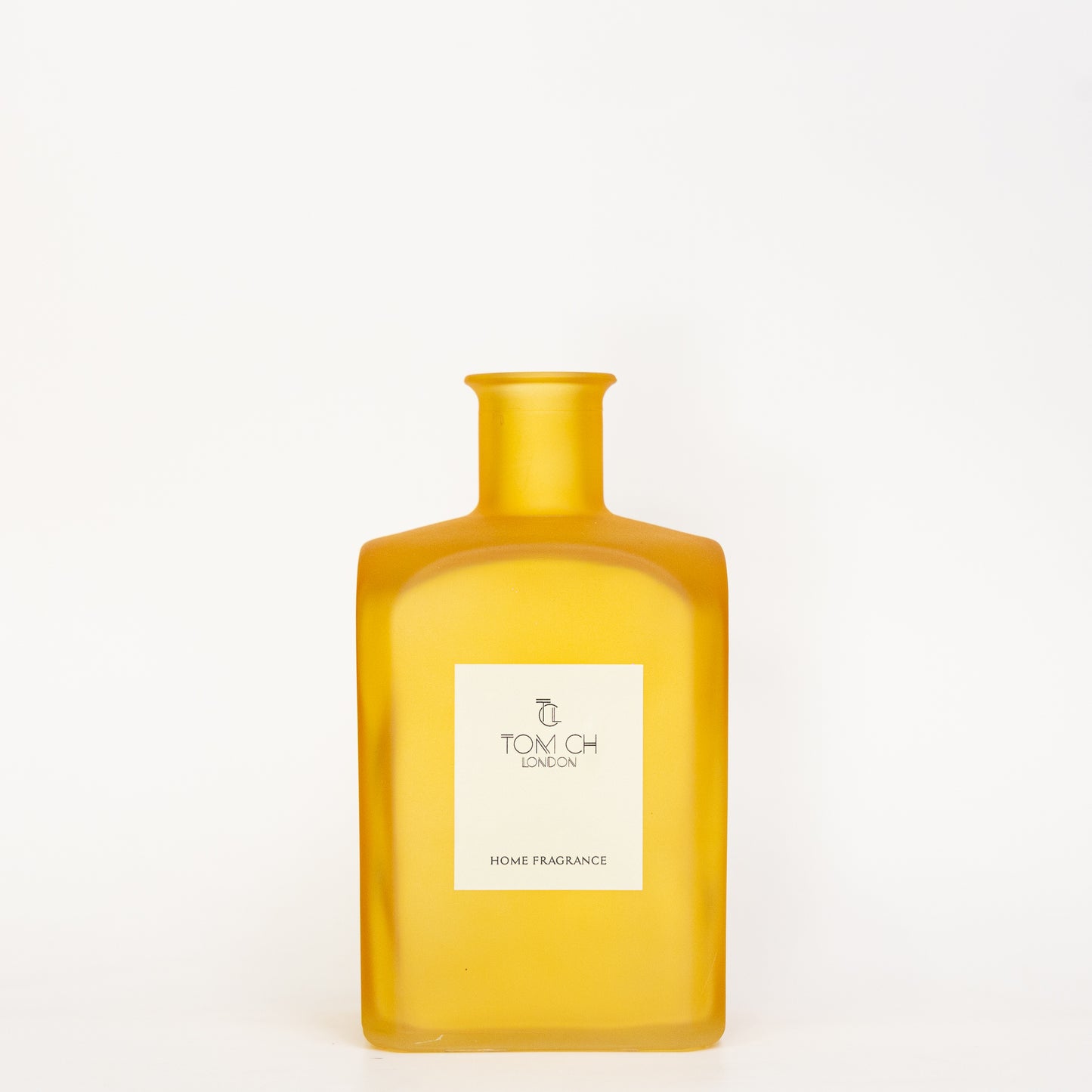 Profumatore Sillage Satinato