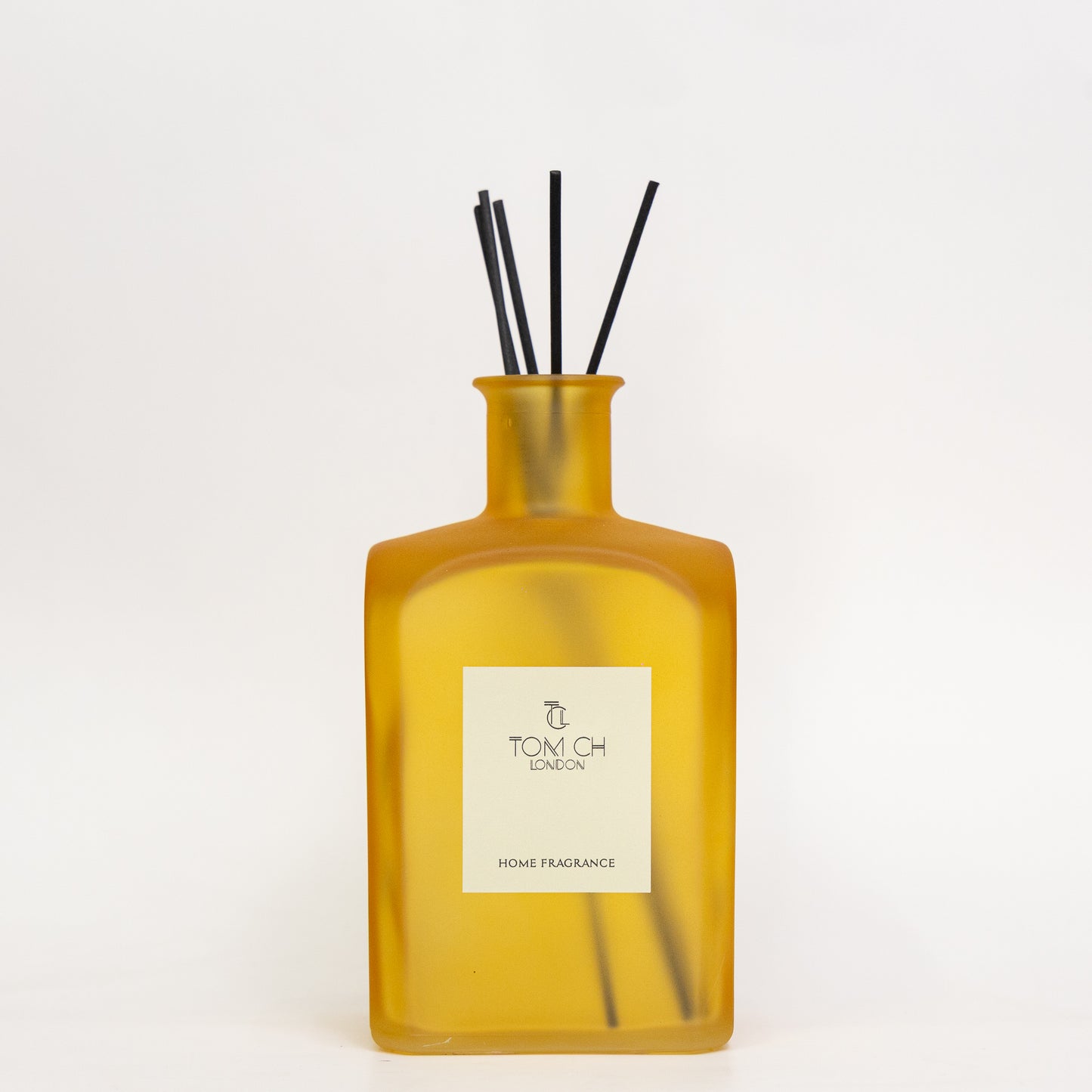 Profumatore Sillage Satinato