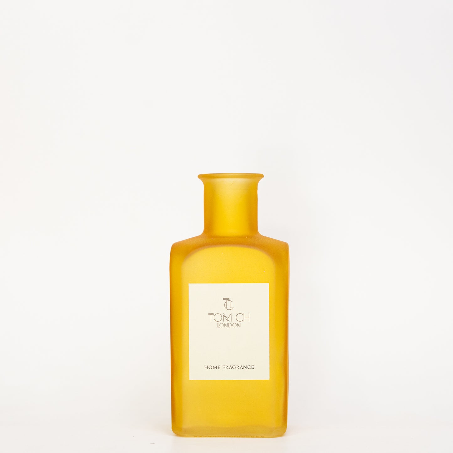 Profumatore Sillage Satinato