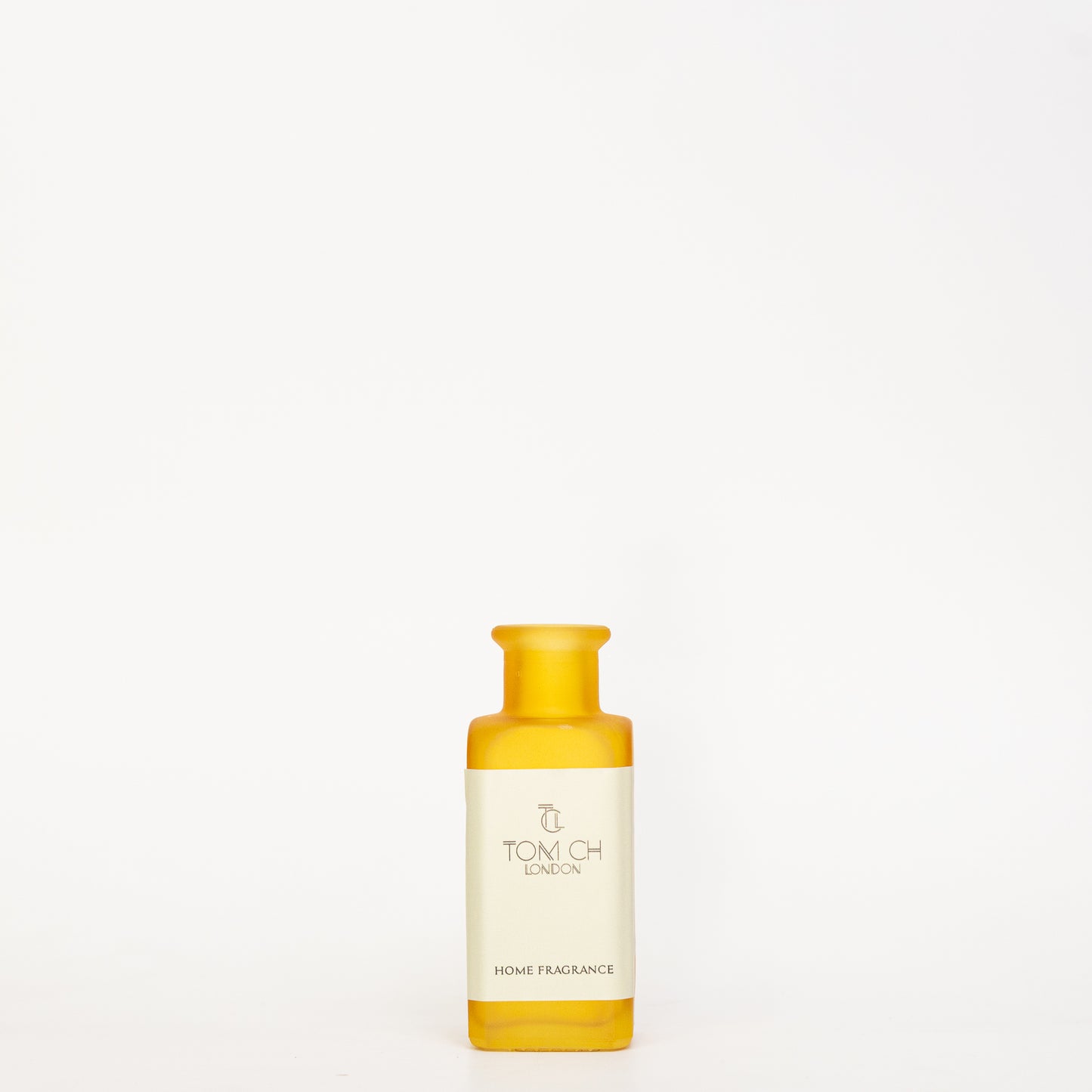 Profumo Sillage Satinato