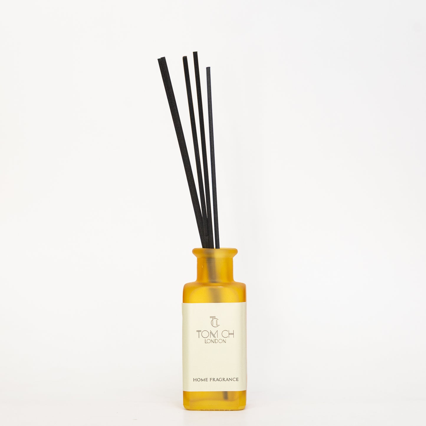 Profumo Sillage Satinato