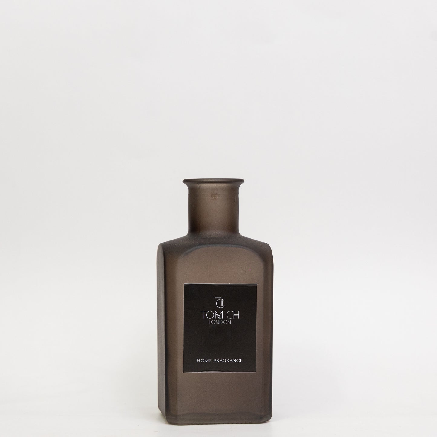 Profumatore Sillage Satinato