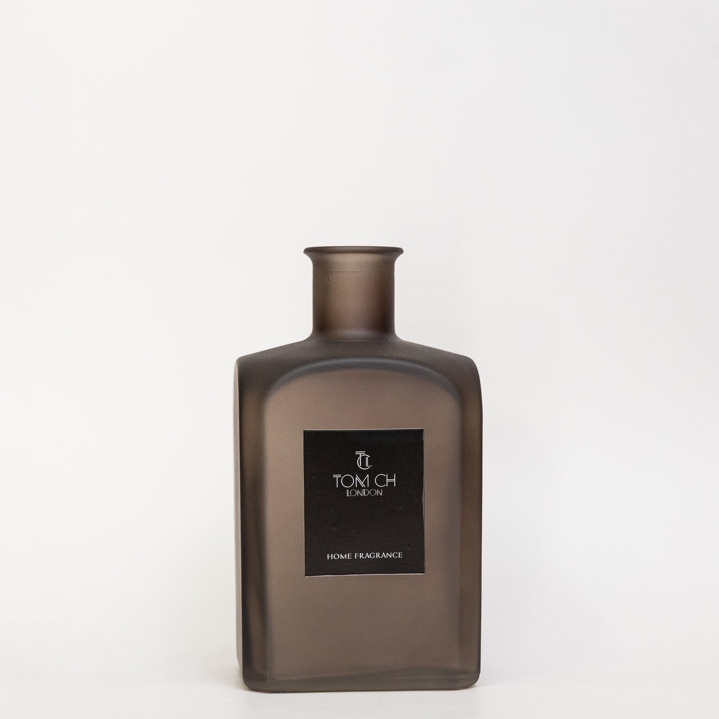 Profumatore Sillage Satinato