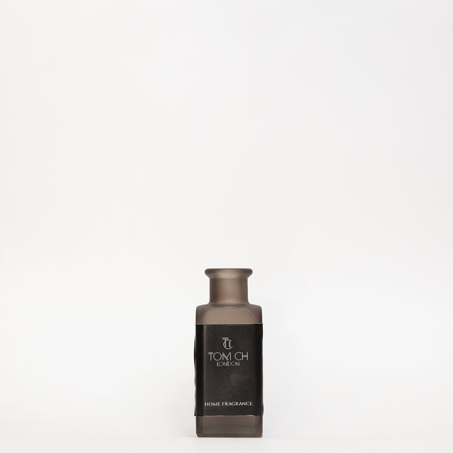 Profumo Sillage Satinato