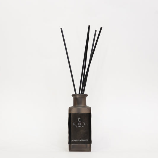 Profumo Sillage Satinato