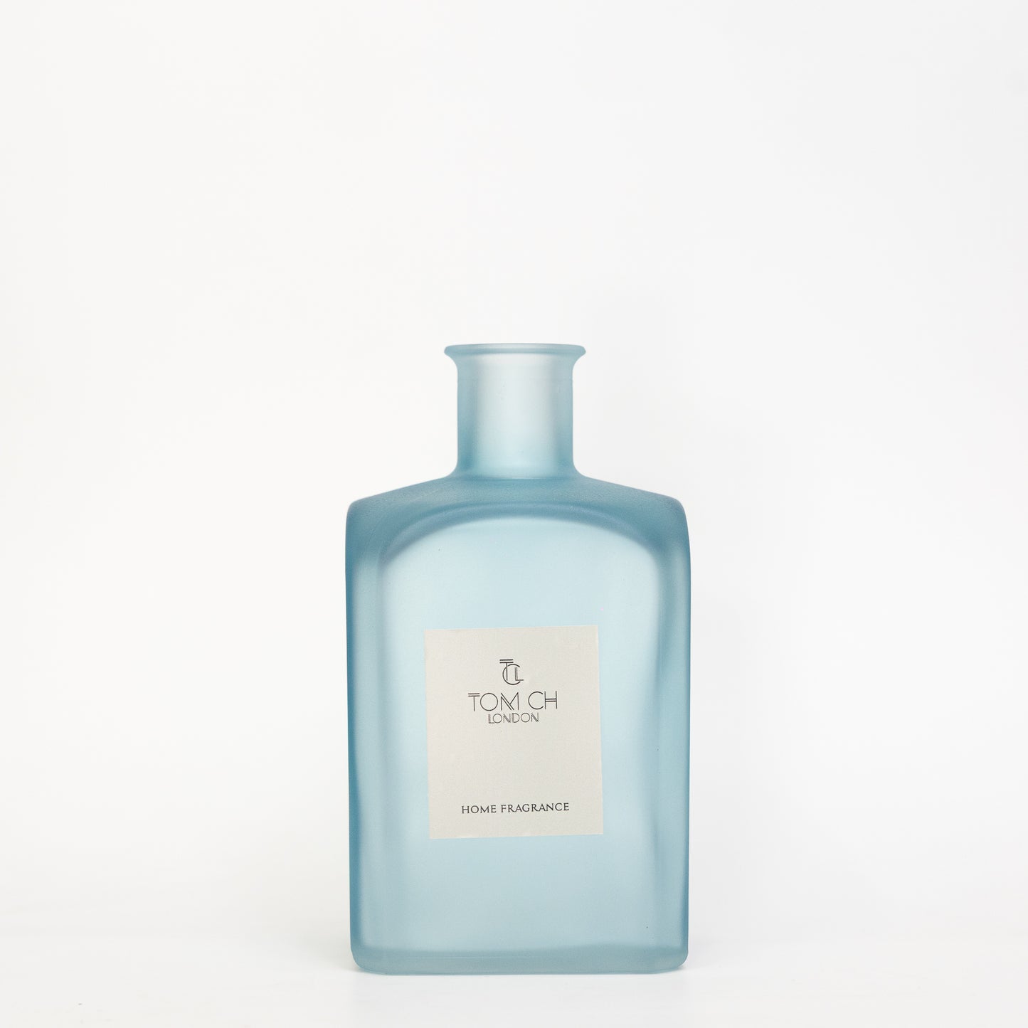 Profumatore Sillage Satinato