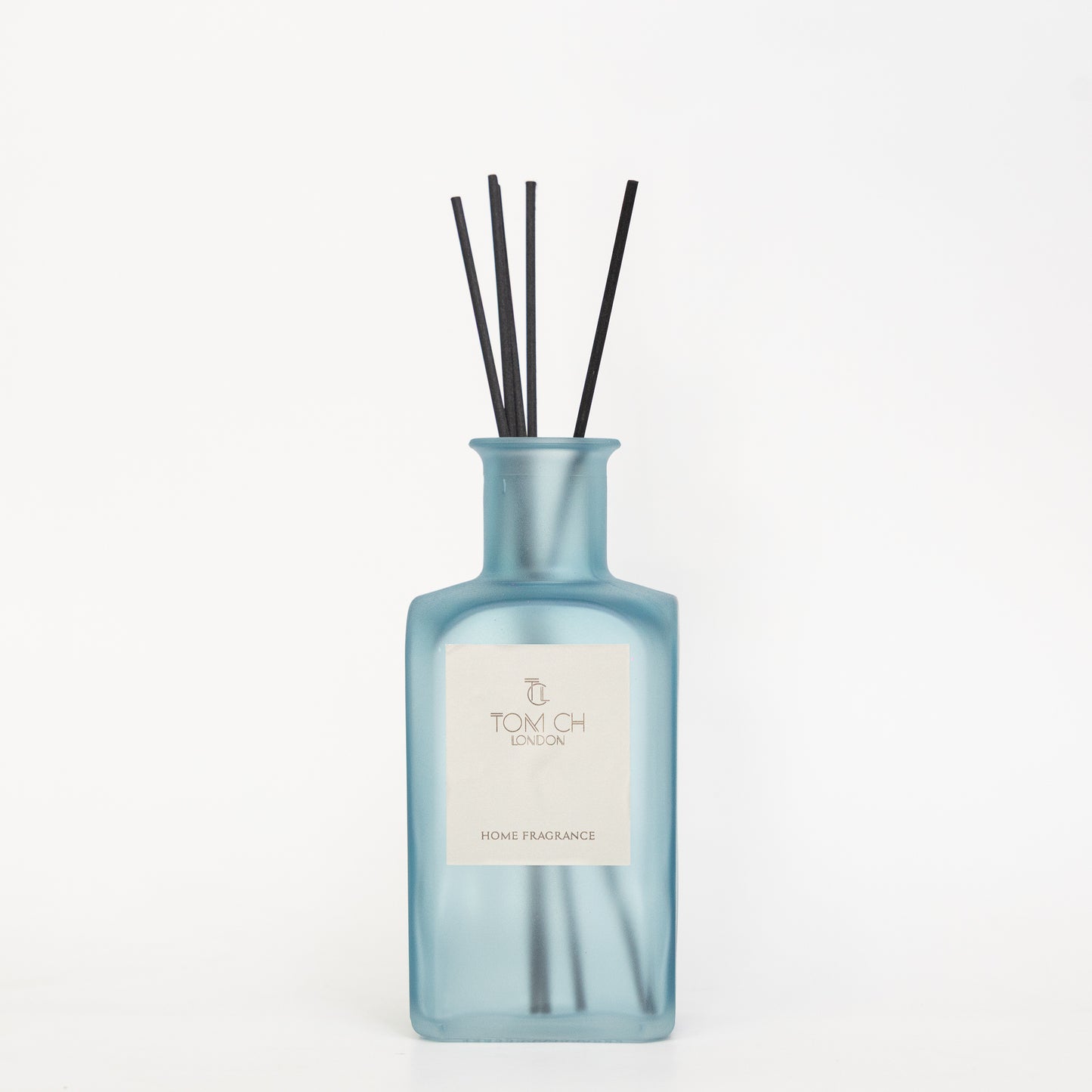 Profumatore Sillage Satinato