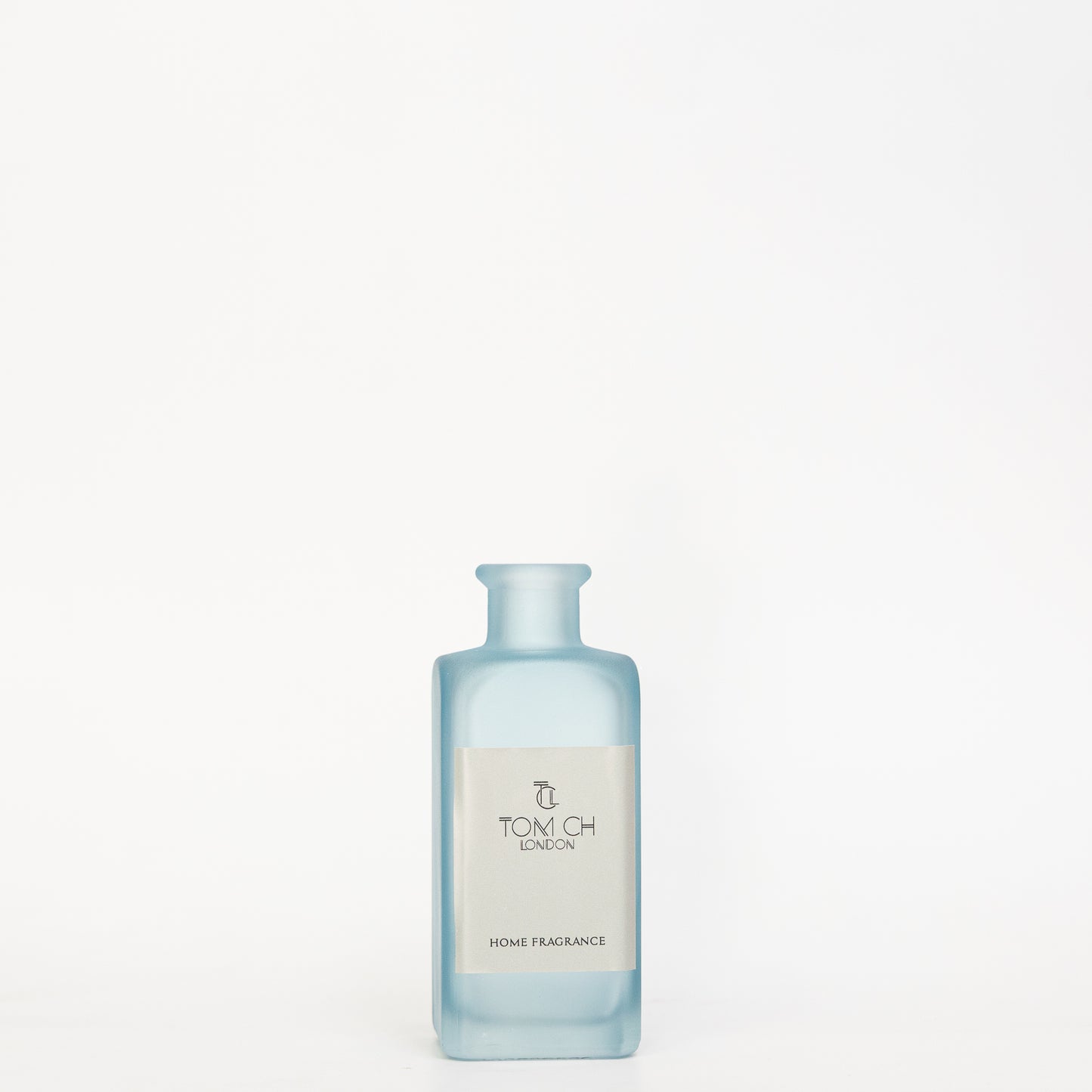 Profumatore Sillage Satinato