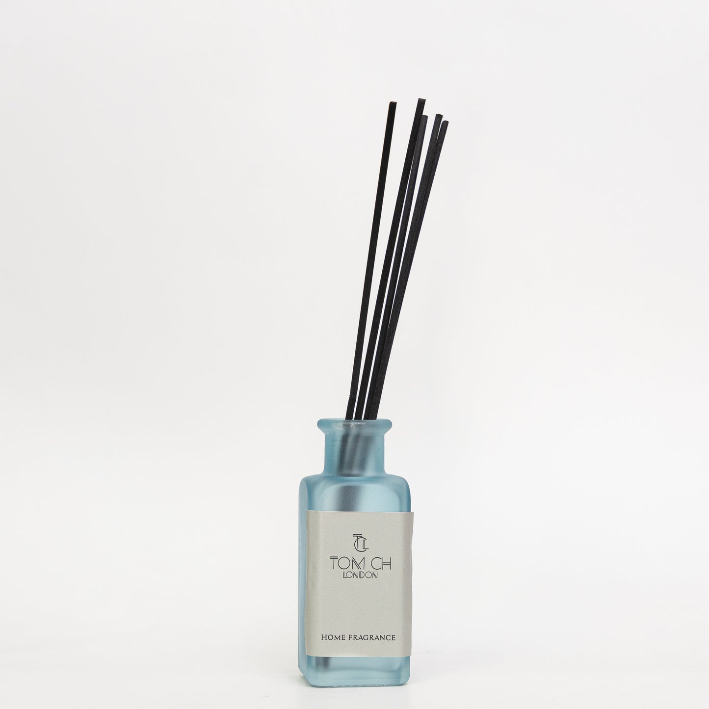 Profumo Sillage Satinato