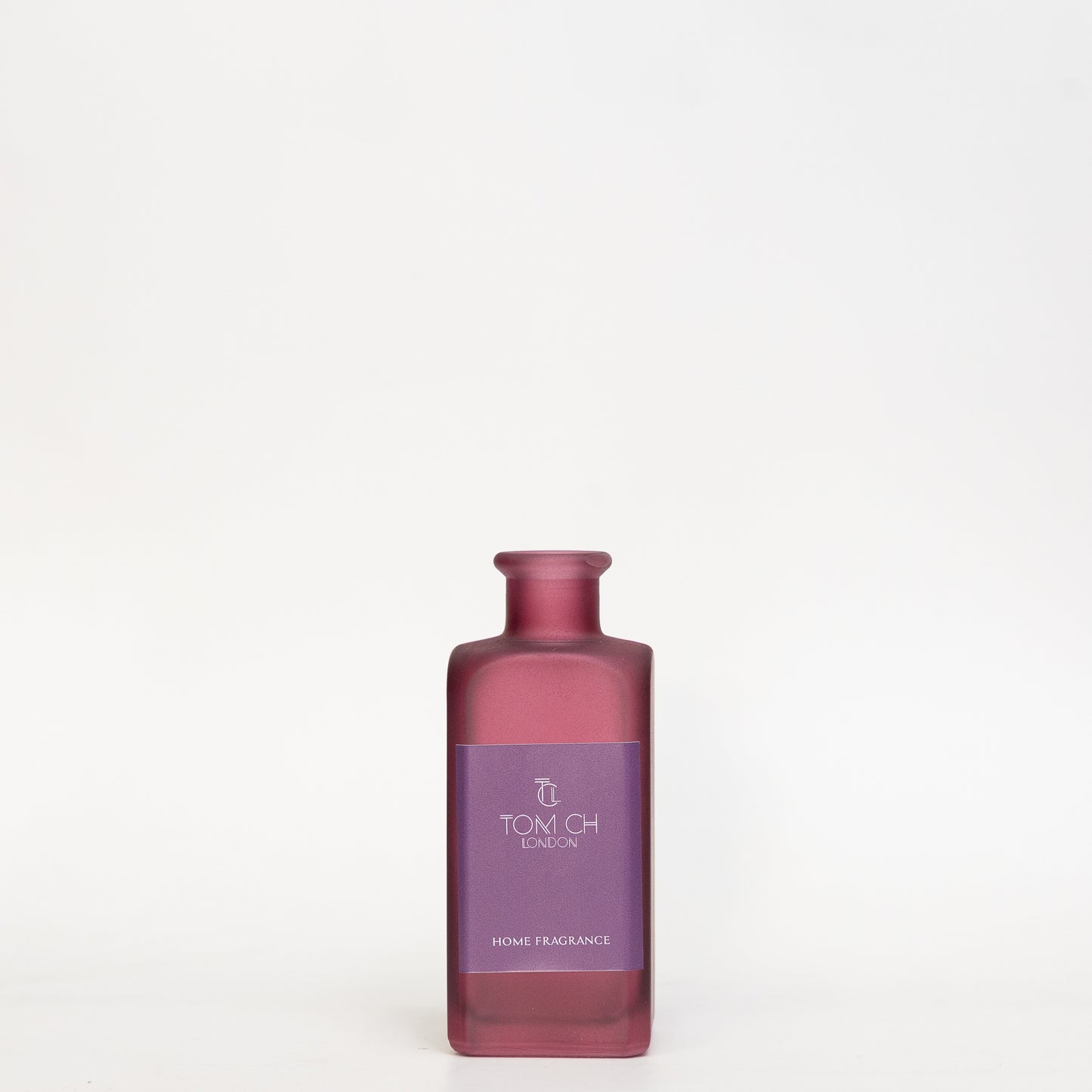 Profumatore Sillage Satinato