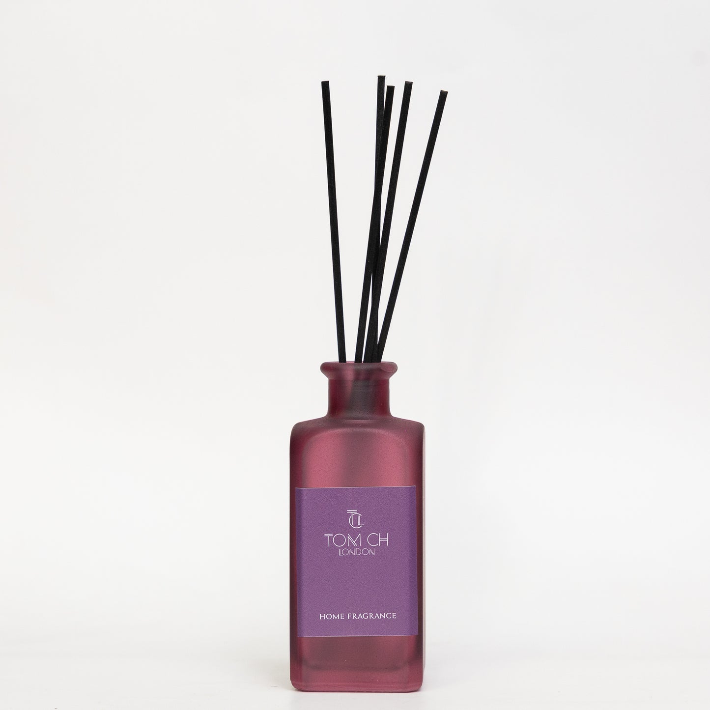 Profumatore Sillage Satinato