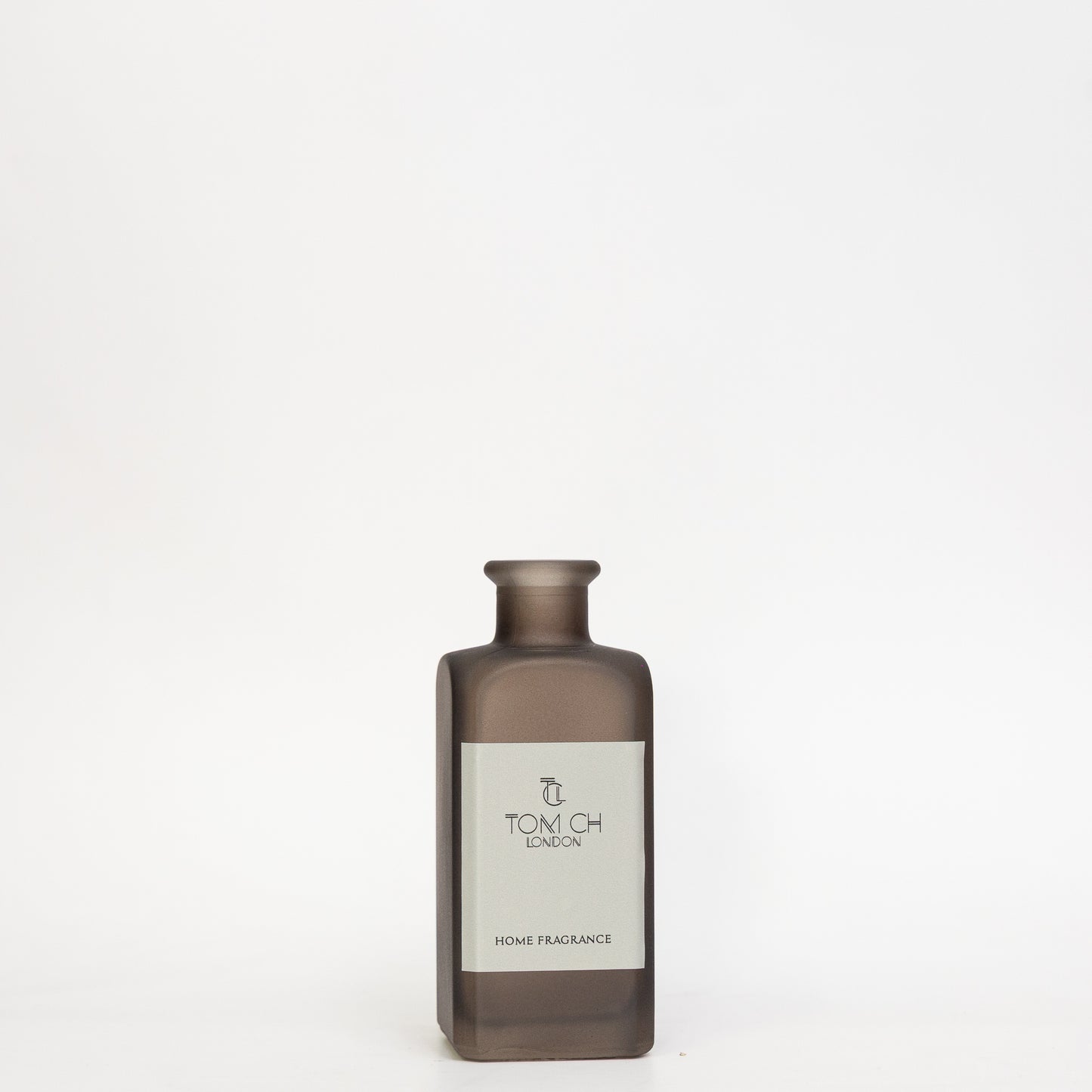 Profumatore Sillage Satinato