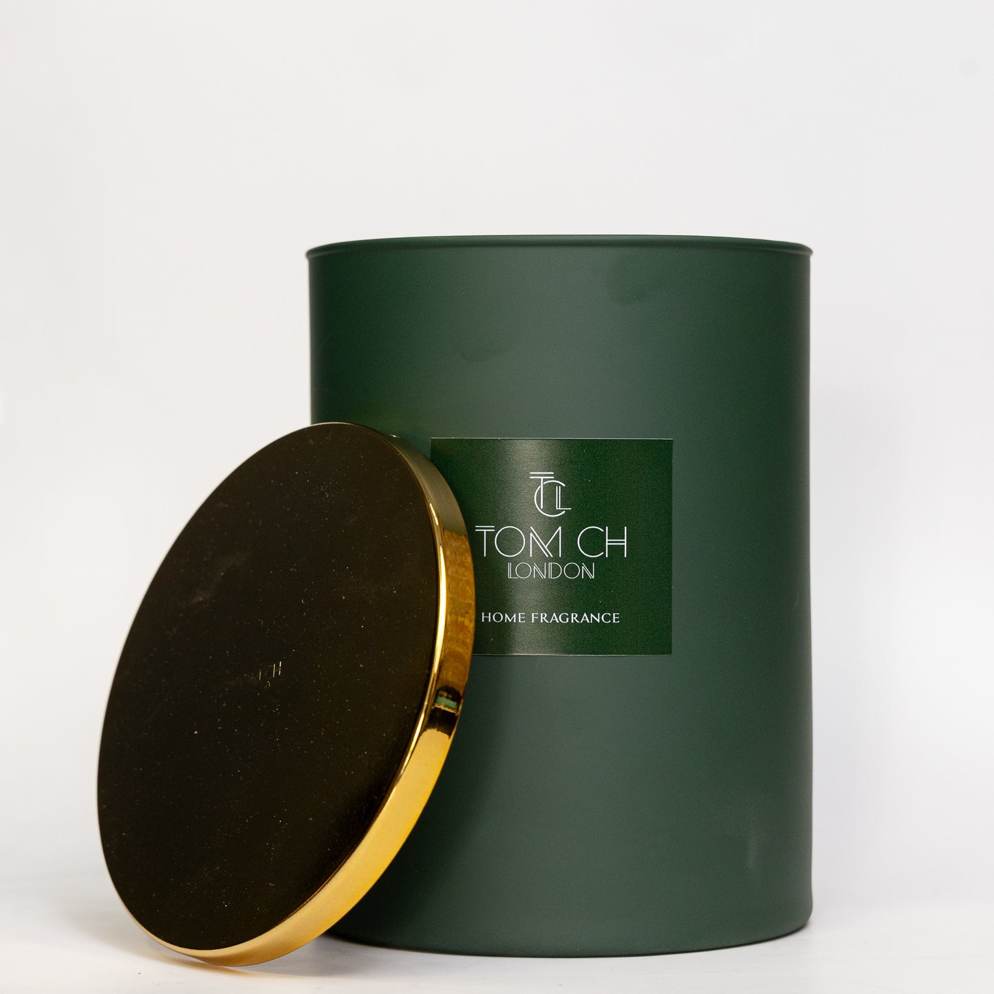 Candela Clartè Satinata