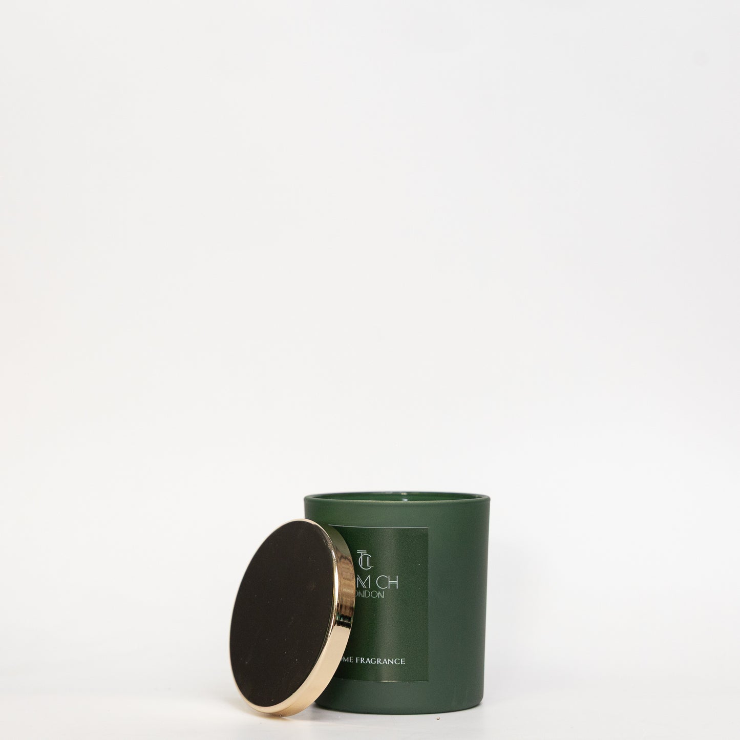 Candela Clartè Satinata