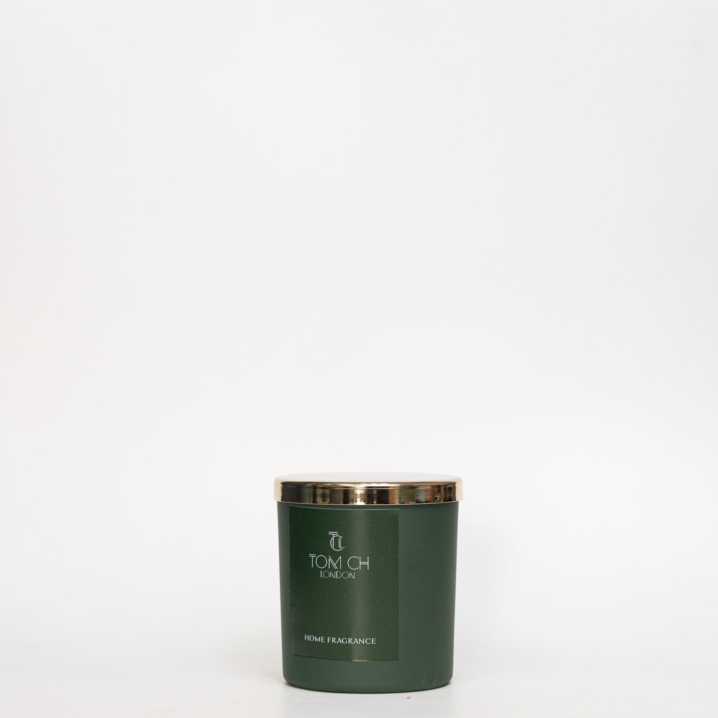 Candela Clartè Satinata