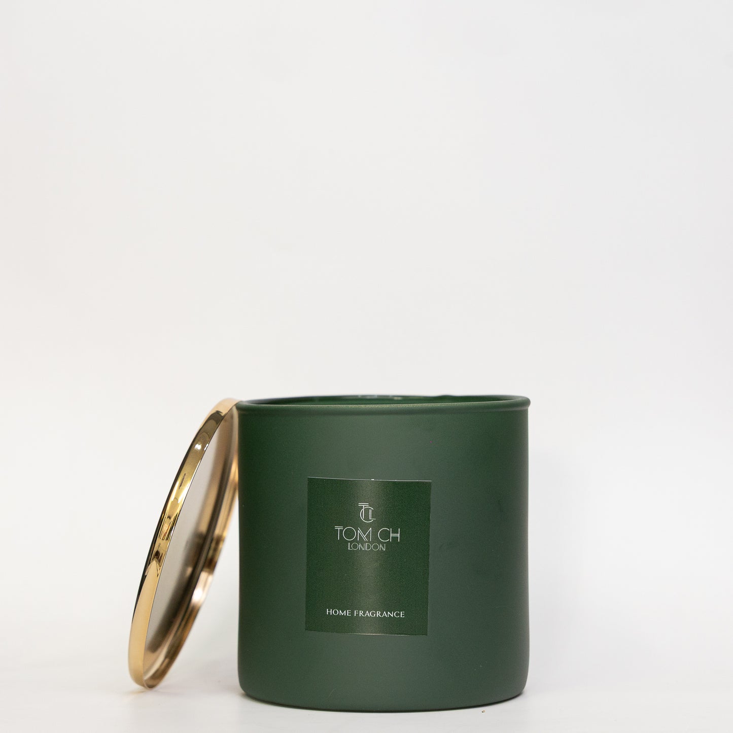 Candela Clartè Satinata