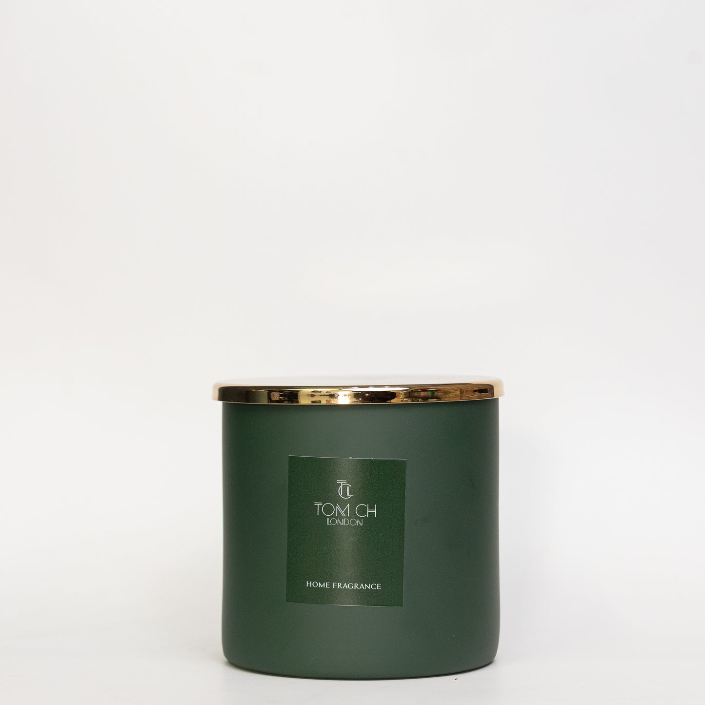 Candela Clartè Satinata