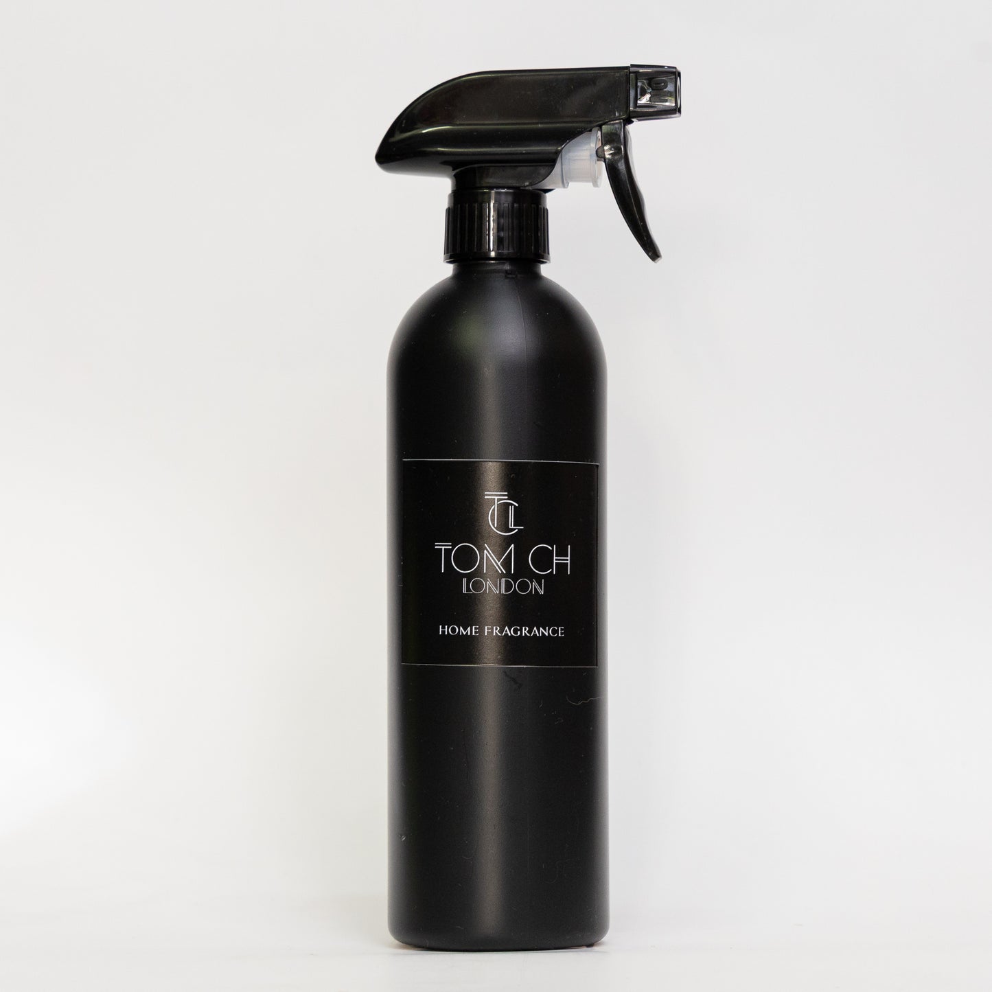 Ricarica Profumo Tom