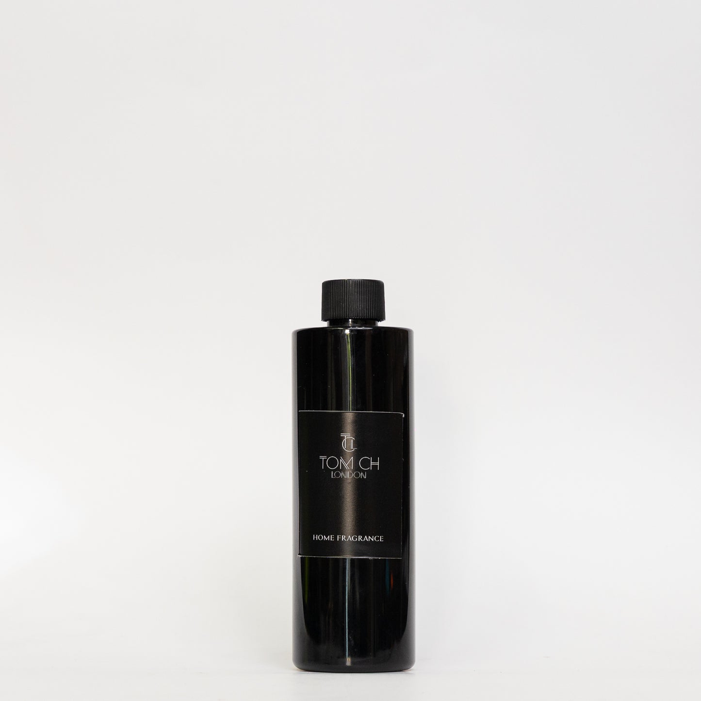 Ricarica Profumo Tom