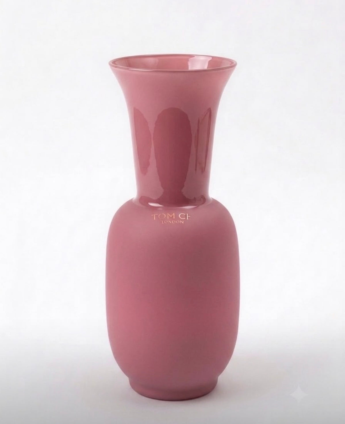 Vaso Firenze