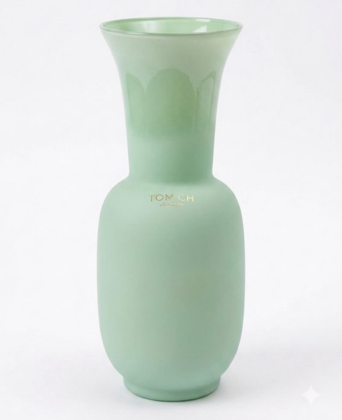 Vaso Firenze