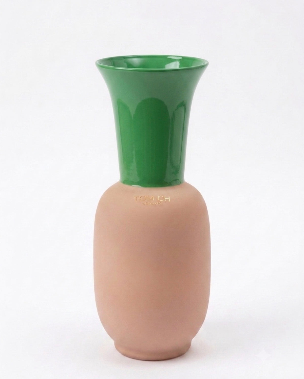 Vaso Firenze