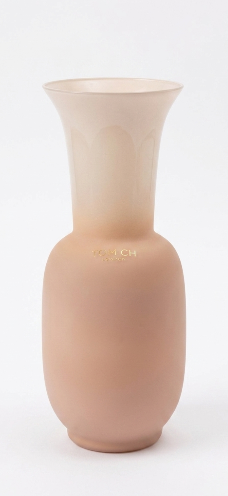 Vaso Firenze