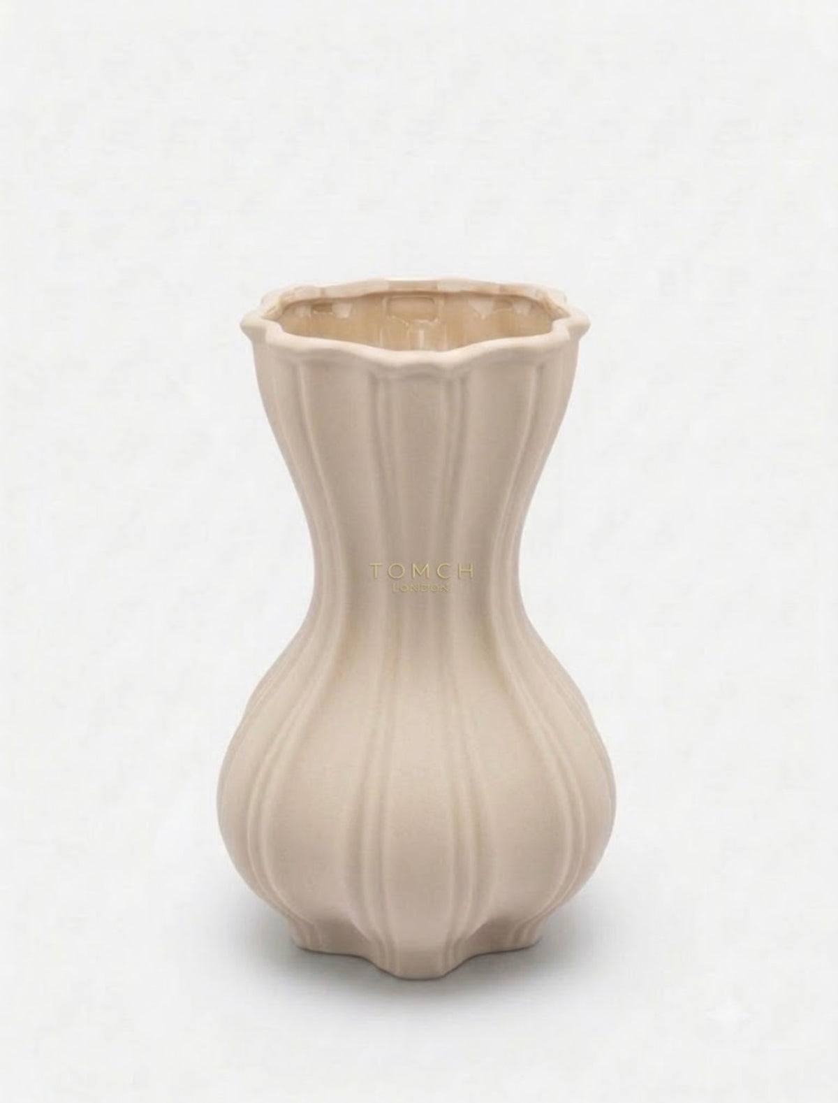 Vaso Stromboli
